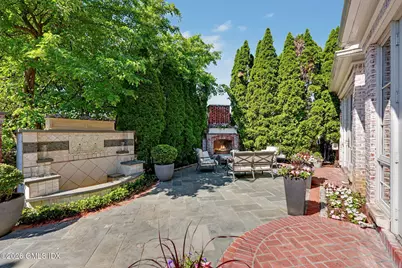 212 Milbank Avenue #South, Greenwich, CT 06830 - Photo 38