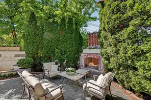 212 Milbank Ave, Greenwich, CT 06830 - Photo 36
