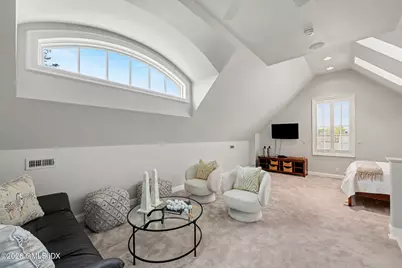 212 Milbank Avenue #South, Greenwich, CT 06830 - Photo 26