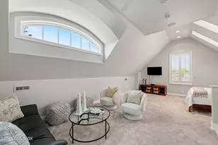 212 Milbank Ave, Greenwich, CT 06830 - Photo 26