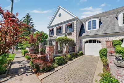 212 Milbank Avenue #South, Greenwich, CT 06830 - Photo 40