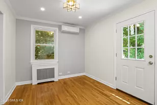 10 MacArthur Dr, Old Greenwich, CT 06870 - Photo 6