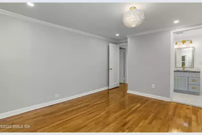 10 Macarthur Drive, Old Greenwich, CT 06870 - Photo 12