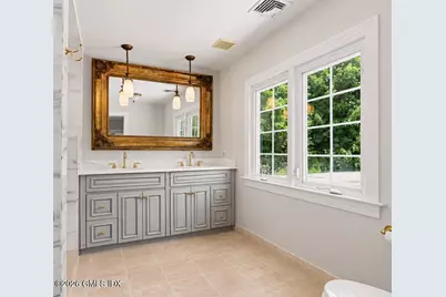 97 Riverside Avenue, Greenwich, CT 06878 - Photo 24