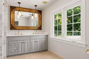 97 Riverside Ave, Greenwich, CT 06878 - Photo 24