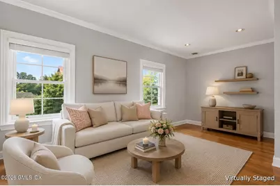 97 Riverside Avenue, Greenwich, CT 06878 - Photo 22