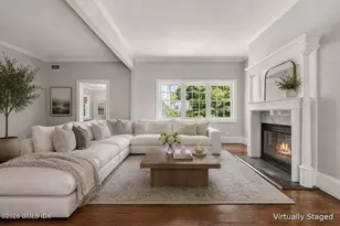 97 Riverside Ave, Greenwich, CT 06878 - Photo 16