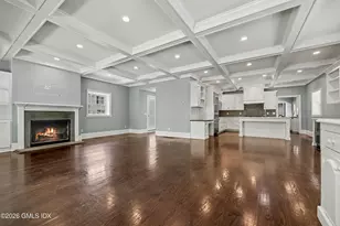 97 Riverside Ave, Greenwich, CT 06878 - Photo 6