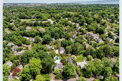 97 Riverside Avenue, Greenwich, CT 06878 - Photo 40