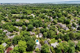97 Riverside Ave, Greenwich, CT 06878 - Photo 40