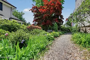 97 Riverside Ave, Greenwich, CT 06878 - Photo 38