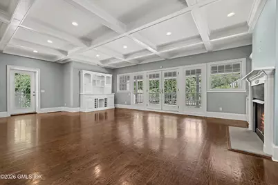 97 Riverside Avenue, Greenwich, CT 06878 - Photo 4