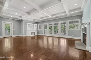 97 Riverside Ave, Greenwich, CT 06878 - Photo 4