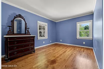 97 Riverside Avenue, Greenwich, CT 06878 - Photo 28