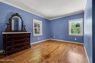 97 Riverside Ave, Greenwich, CT 06878 - Photo 28