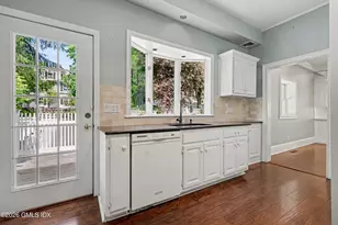 97 Riverside Ave, Greenwich, CT 06878 - Photo 12