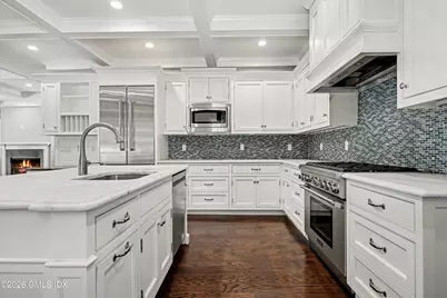 97 Riverside Avenue, Greenwich, CT 06878 - Photo 10