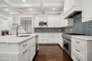 97 Riverside Ave, Greenwich, CT 06878 - Photo 10