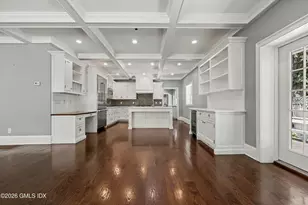 97 Riverside Ave, Greenwich, CT 06878 - Photo 8