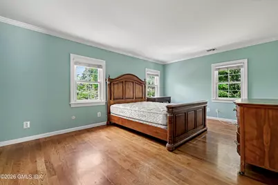 97 Riverside Avenue, Greenwich, CT 06878 - Photo 26