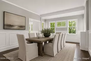97 Riverside Ave, Greenwich, CT 06878 - Photo 14