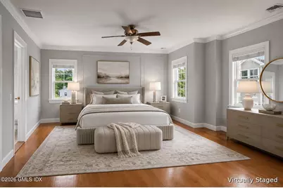 97 Riverside Avenue, Greenwich, CT 06878 - Photo 20