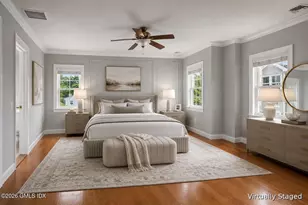97 Riverside Ave, Greenwich, CT 06878 - Photo 20