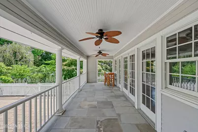 97 Riverside Avenue, Greenwich, CT 06878 - Photo 32