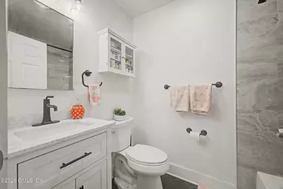 131 Washington Street #APT 203, Norwalk, CT 06854 - Photo 8