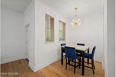 131 Washington Street #APT 203, Norwalk, CT 06854 - Photo 6