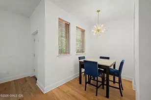 131 Washington St, Norwalk, CT 06854 - Photo 6