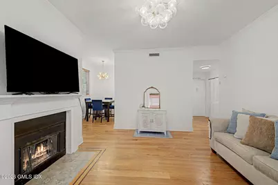 131 Washington Street #APT 203, Norwalk, CT 06854 - Photo 4