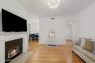 131 Washington St, Norwalk, CT 06854 - Photo 4