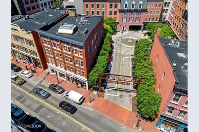 131 Washington Street #APT 203, Norwalk, CT 06854 - Photo 10