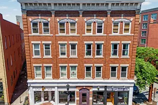 131 Washington St, Norwalk, CT 06854 - Photo 1