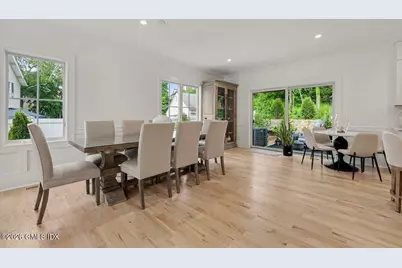 185 S Water Street #South, Greenwich, CT 06830 - Photo 10