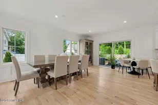185 S Water St, Greenwich, CT 06830 - Photo 10