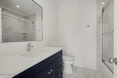 185 S Water Street #South, Greenwich, CT 06830 - Photo 20