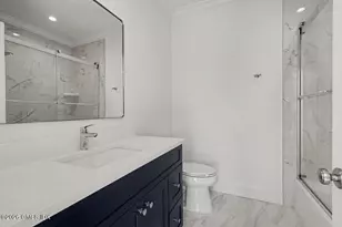 185 S Water St, Greenwich, CT 06830 - Photo 20