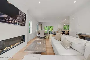 185 S Water St, Greenwich, CT 06830 - Photo 12