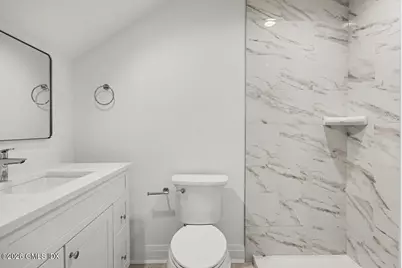 185 S Water Street #South, Greenwich, CT 06830 - Photo 18