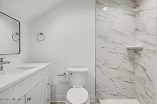 185 S Water St, Greenwich, CT 06830 - Photo 18