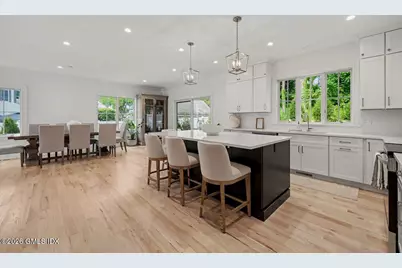 185 S Water Street #South, Greenwich, CT 06830 - Photo 2