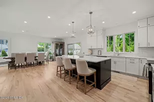 185 S Water St, Greenwich, CT 06830 - Photo 2