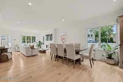185 S Water Street #South, Greenwich, CT 06830 - Photo 8