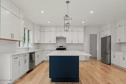 185 S Water Street #South, Greenwich, CT 06830 - Photo 6