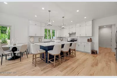 185 S Water Street #South, Greenwich, CT 06830 - Photo 4