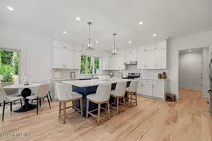 185 S Water St, Greenwich, CT 06830 - Photo 4