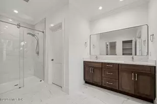 185 S Water St, Greenwich, CT 06830 - Photo 16