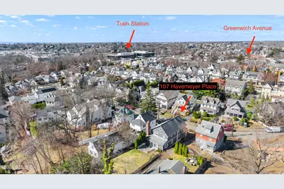 107 Havemeyer Place, Greenwich, CT 06830 - Photo 16